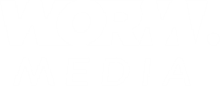  WORM.MEDIA